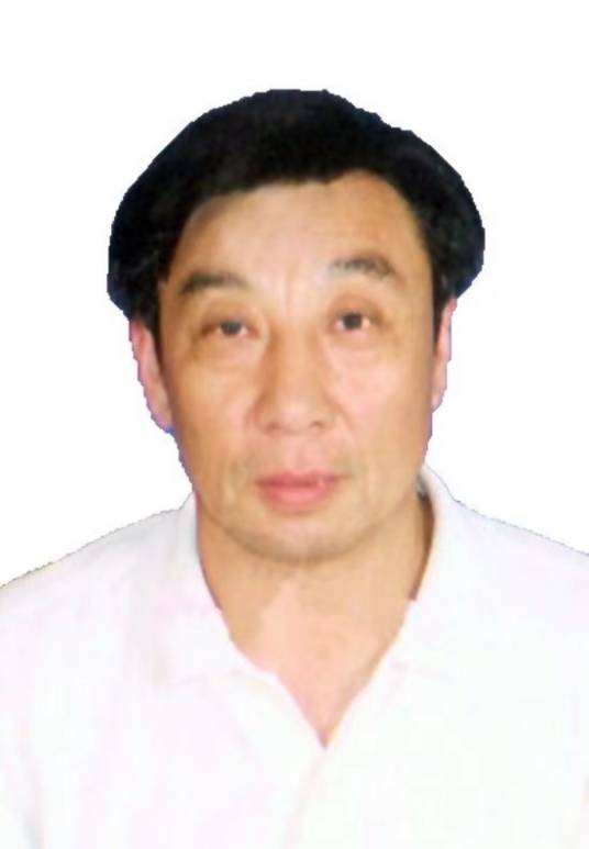 白盾（内蒙古自治区原国土资源厅党组书记、厅长）