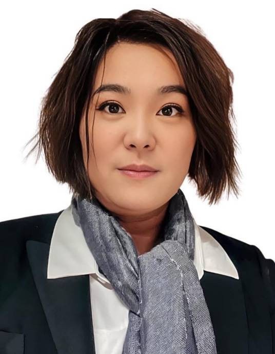 陈玉珍（中国国民党“立委”，国民党籍民意代表，国民党金门县党部主委）
