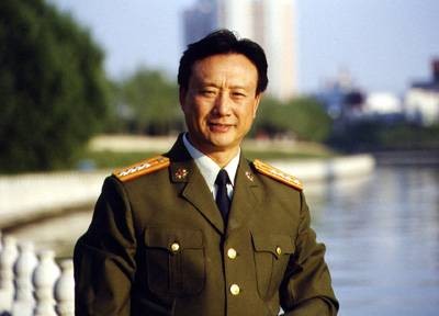 郑仁龙