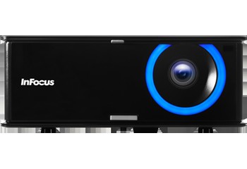 富可视M3100