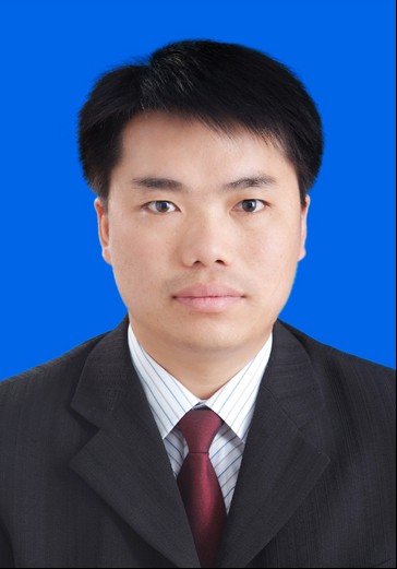 王江平（张家口市下花园区委副书记，区长，河北张家口下花园经济开发区工委副书记、管委会主任（兼））
