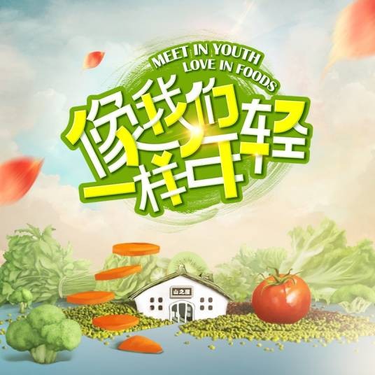不小心(宁桓宇演唱歌曲)