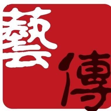 北京师范大学珠海分校艺术与传播学院