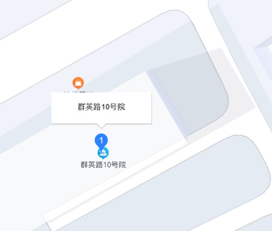 群英路(郑州市群英路)
