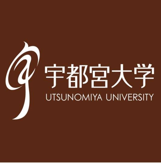 宇都宫大学