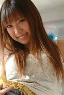 安藤美沙