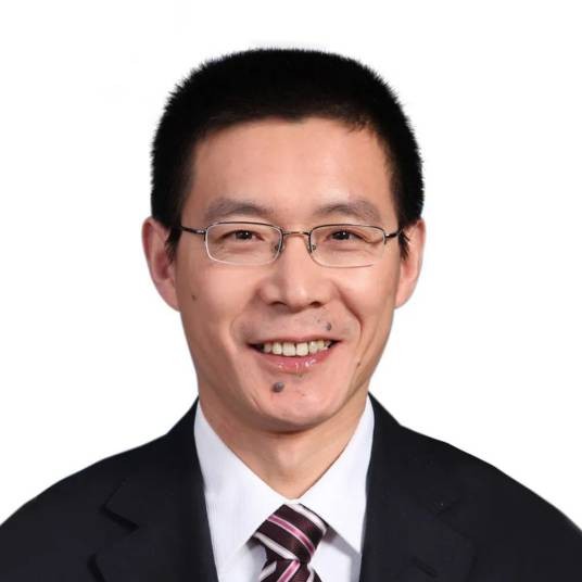 王亚军（航天时代电子技术股份有限公司原董事、副董事长）