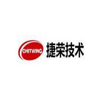 东莞捷荣技术股份有限公司