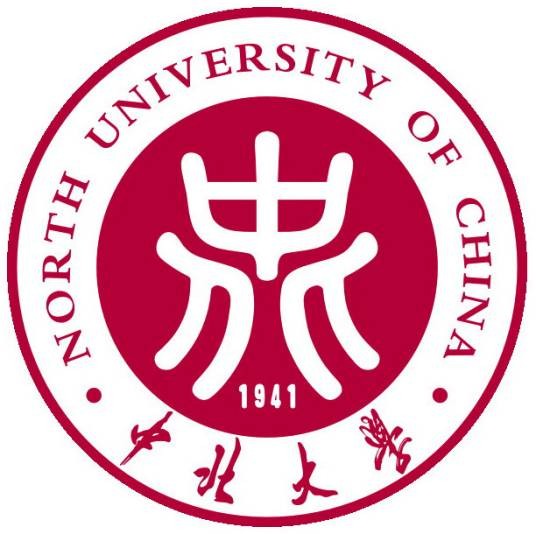 中北大学(中国山西省太原市公办高校)