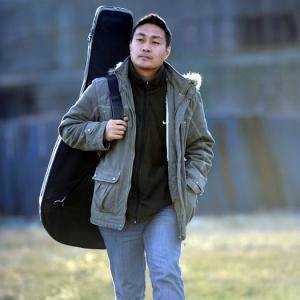 五毛钱（打工青年艺术团演唱的歌曲）