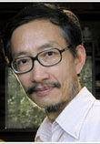 吴自强（中国画家，西泠书画院特聘画师）
