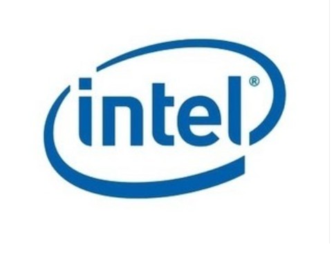 Intel 奔腾 P6000（移动版）