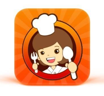 Q点外卖（Q点业务）