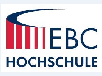 EBC高等商学院