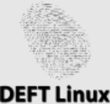 deft（数字证据及取证工具箱）