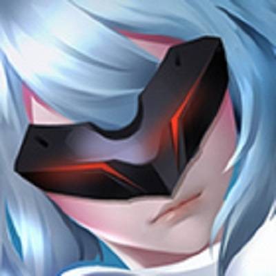 c9（2016年MOBA手游《时空召唤》的刺客类英雄）
