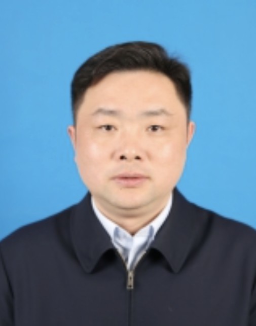 刘小平（江苏省南京江北新区党工委委员，南京市浦口区委常委，区政府常务副区长，南京浦口经济开发区党工委书记）