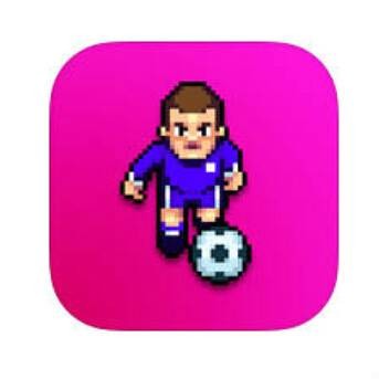 tiki taka（手游）