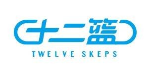 十二篮（体重管理产品）