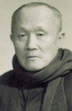张铁生（前中非友协副会长）