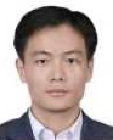 李鹏程（南华大学经济管理学院教授）