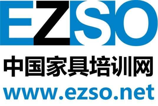中国家具培训网