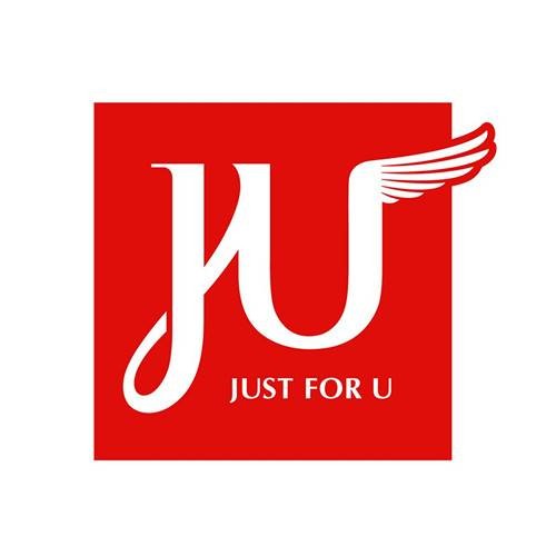 JU(美国快时尚服饰品牌)