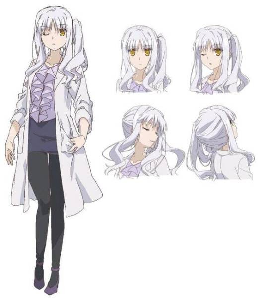 卡莲·奥尔黛西亚（《Fate/kaleid liner 魔法少女☆伊莉雅》及其衍生作品中的角色）