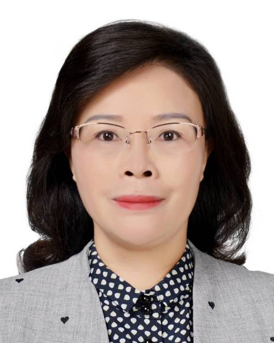 杨晓曼（贵州省人大常委会原委员，省人大社会建设委员会原副主任委员）