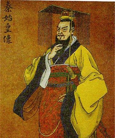 统治者（政治术语）