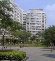 庄胜广场南馆