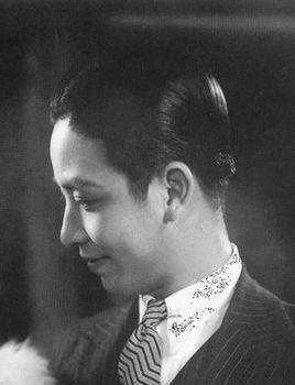 姊妹争夫（1938年邝山笑、苏州丽主演的电影）