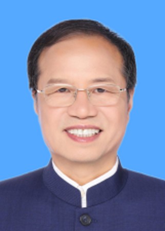 王云龙（河南省生物工程技术研究中心主任、首席专家）