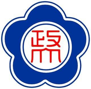台湾政治大学