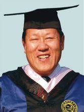 王世杰（合肥信息技术职业学院党委书记、院长）