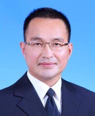 李斌（新疆维吾尔自治区交通运输厅党委委员、副厅长，兵团交通运输局党组书记）