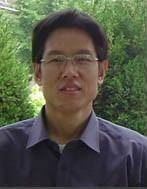 王林(山东师范大学历史文化学院教授、博士生导师)
