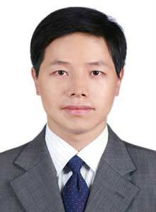 方俊（中国科学技术大学副研究员）