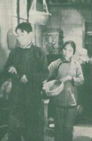 人之初（1935年史东山执导电影）