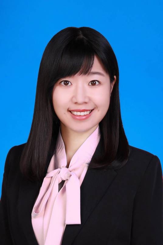 吴丹（江苏省南京市总工会党组成员、副主席，机关党委书记）