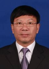 杨秀清（浙江省丽水市人大常委会党组成员、副主任，市总工会主席）