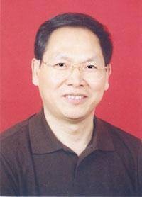 袁建尧