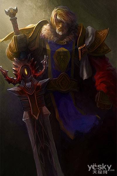 奎尔扎拉姆