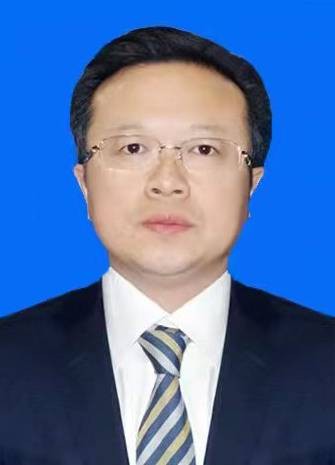 徐亮(中华人民共和国住房和城乡建设部住房保障司司长)