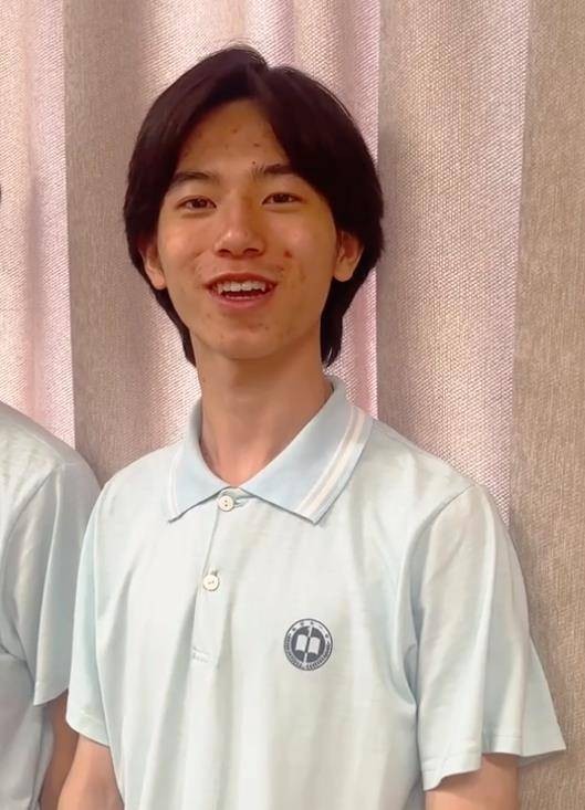 蒋云龙(深圳四胞胎老大)