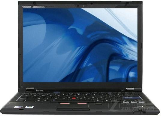 ThinkPad X301(2774AV8)