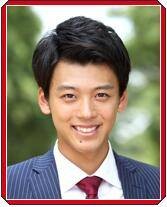 泊进之介