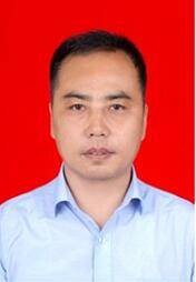 姚兵（江苏省淮安市涟水县政协副主席）