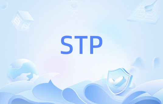 STP（STP格式文件）