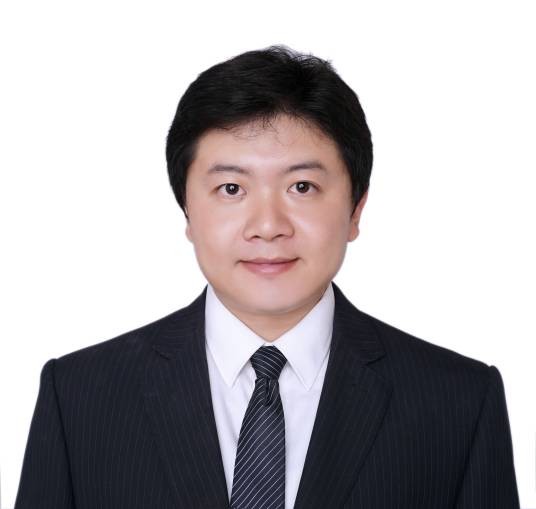 戴建业（兰州大学教授）